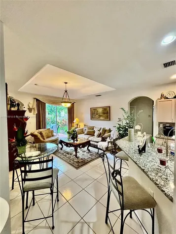 12899 SW 27th Street Miramar FL 33027