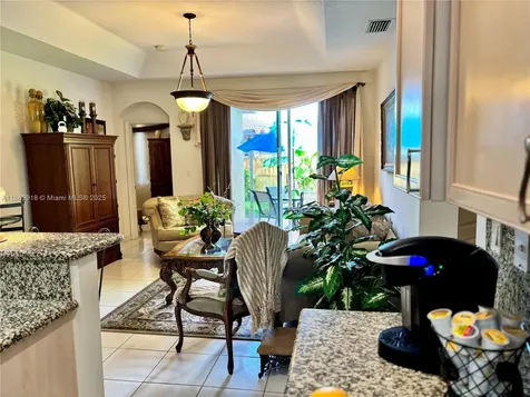 12899 SW 27th Street Miramar FL 33027