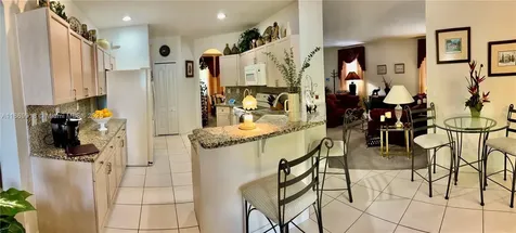12899 SW 27th Street Miramar FL 33027