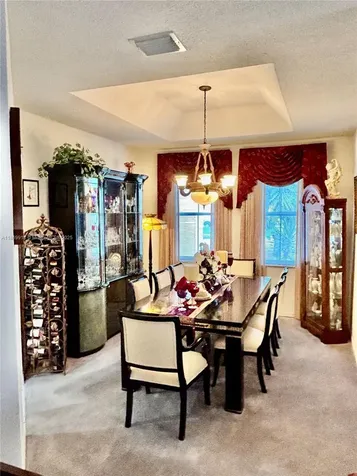 12899 SW 27th Street Miramar FL 33027