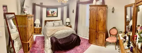 12899 SW 27th Street Miramar FL 33027