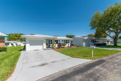9021 NW 13th Street Plantation FL 33322