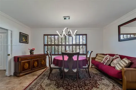 9021 NW 13th Street Plantation FL 33322