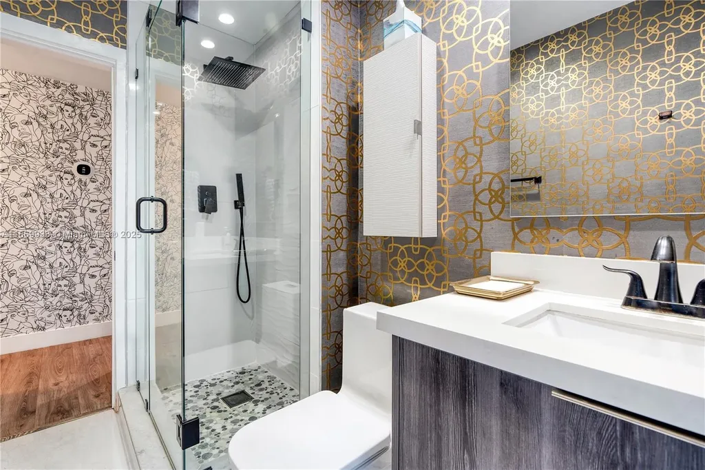 2210 NE 62nd Street Fort Lauderdale FL 33308