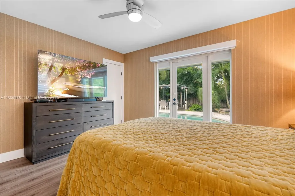 2210 NE 62nd Street Fort Lauderdale FL 33308