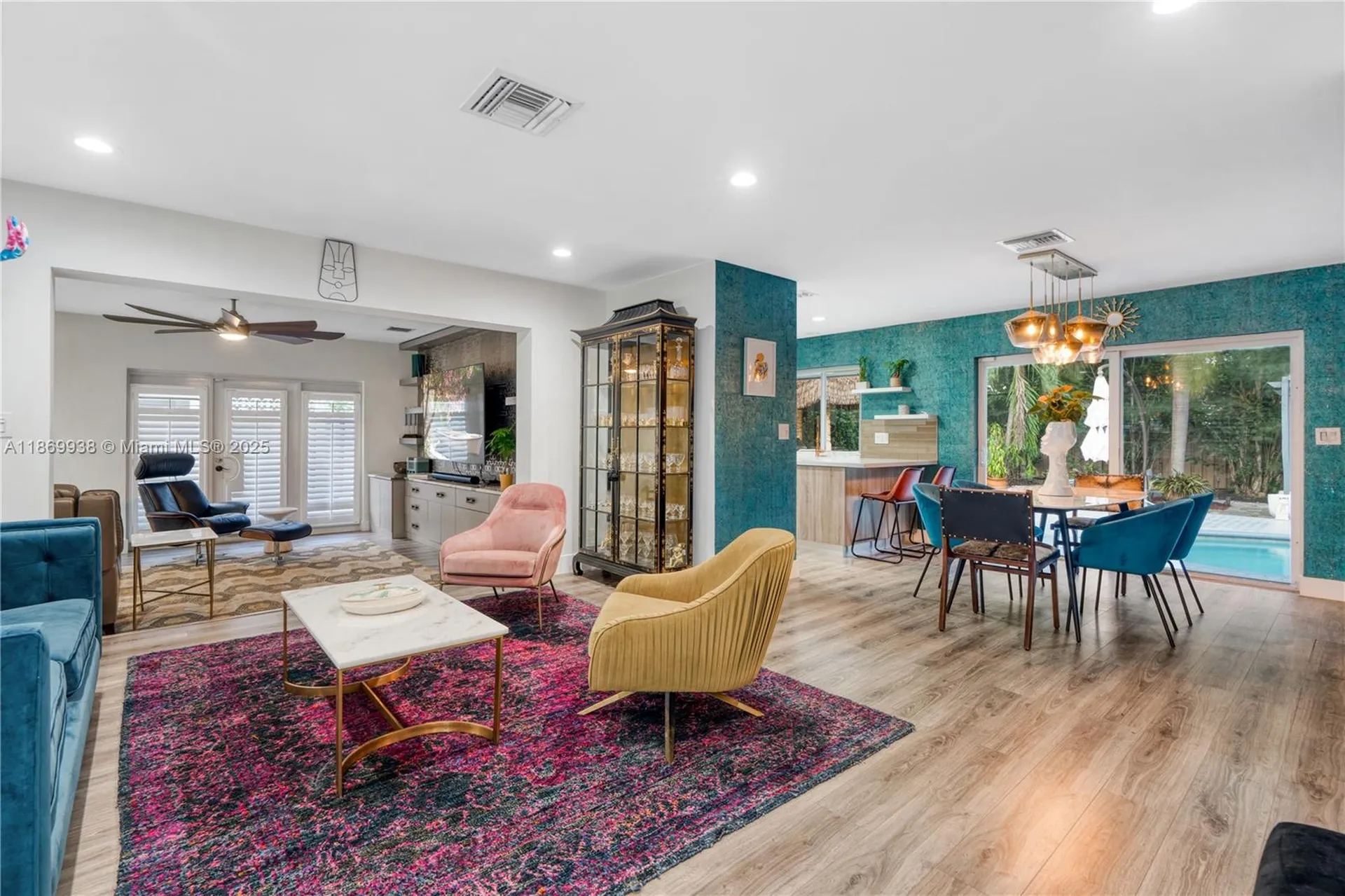 2210 NE 62nd Street Fort Lauderdale FL 33308