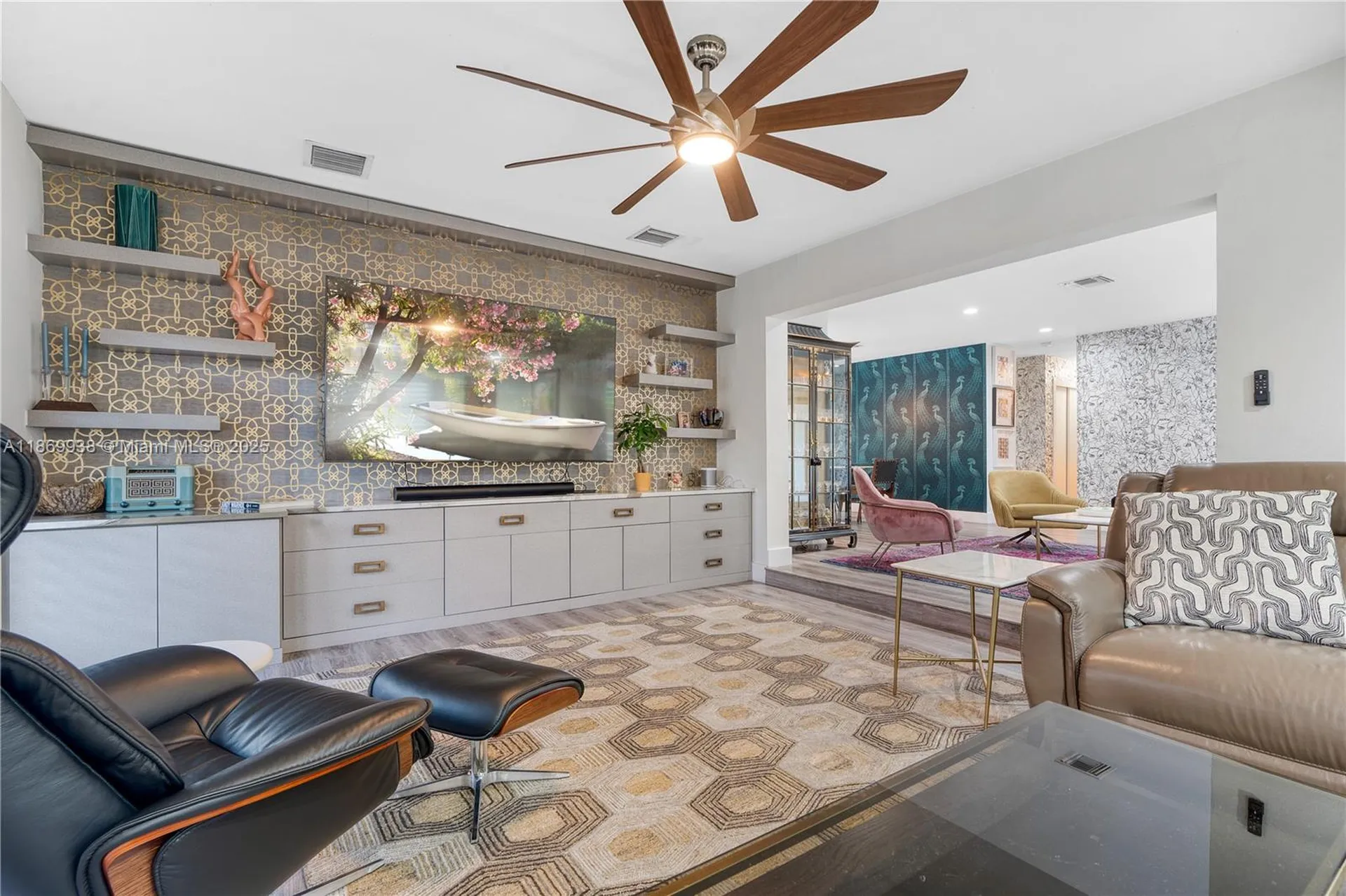 2210 NE 62nd Street Fort Lauderdale FL 33308