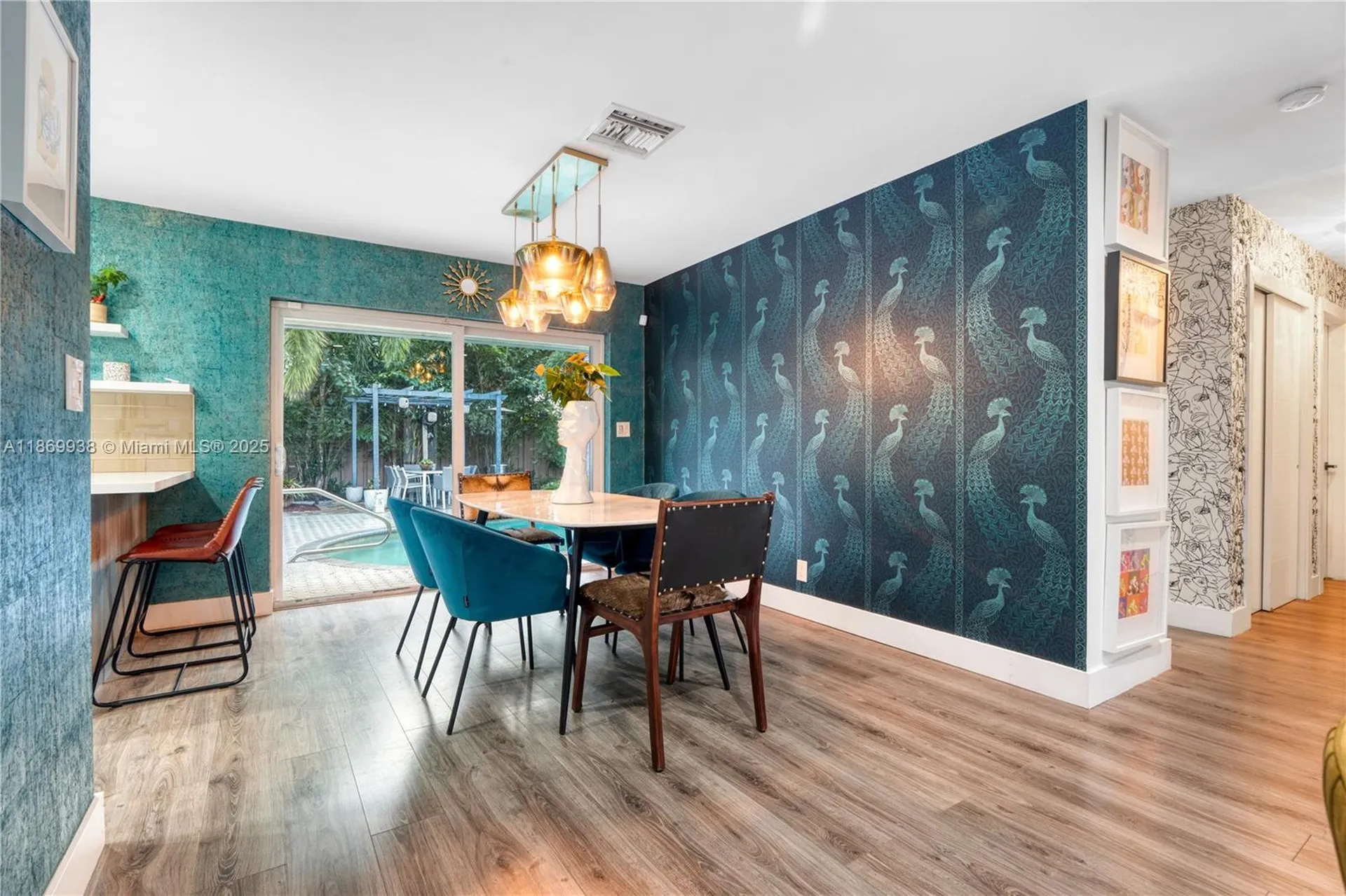 2210 NE 62nd Street Fort Lauderdale FL 33308