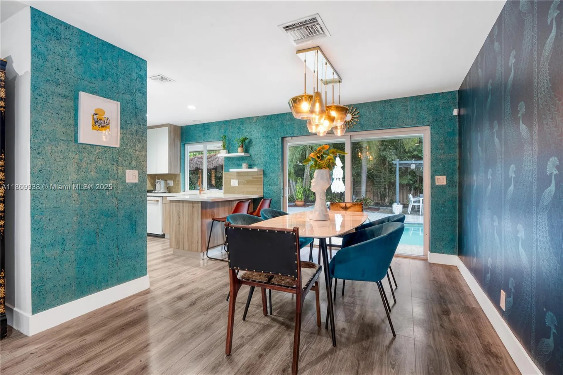 2210 NE 62nd Street Fort Lauderdale FL 33308