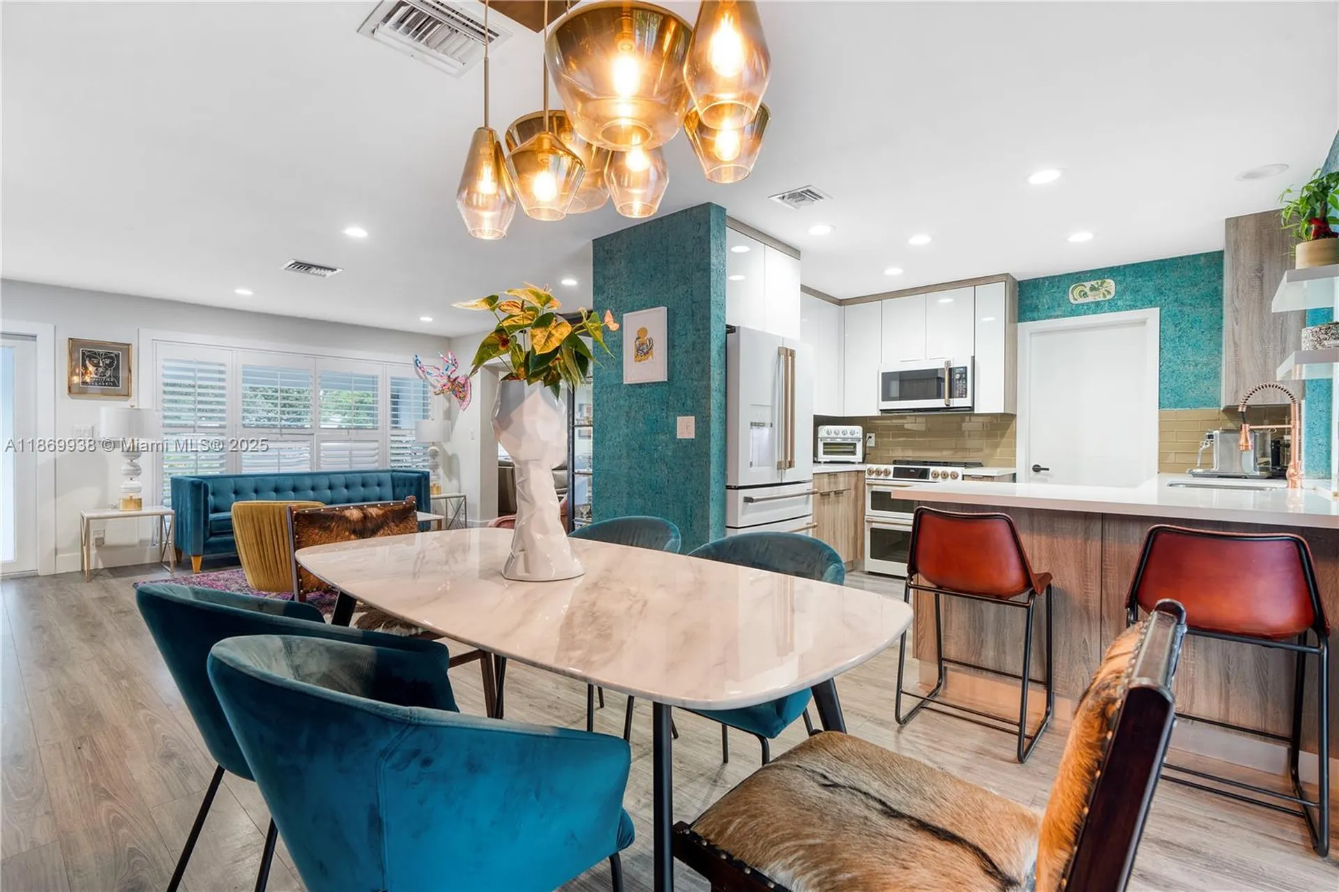 2210 NE 62nd Street Fort Lauderdale FL 33308