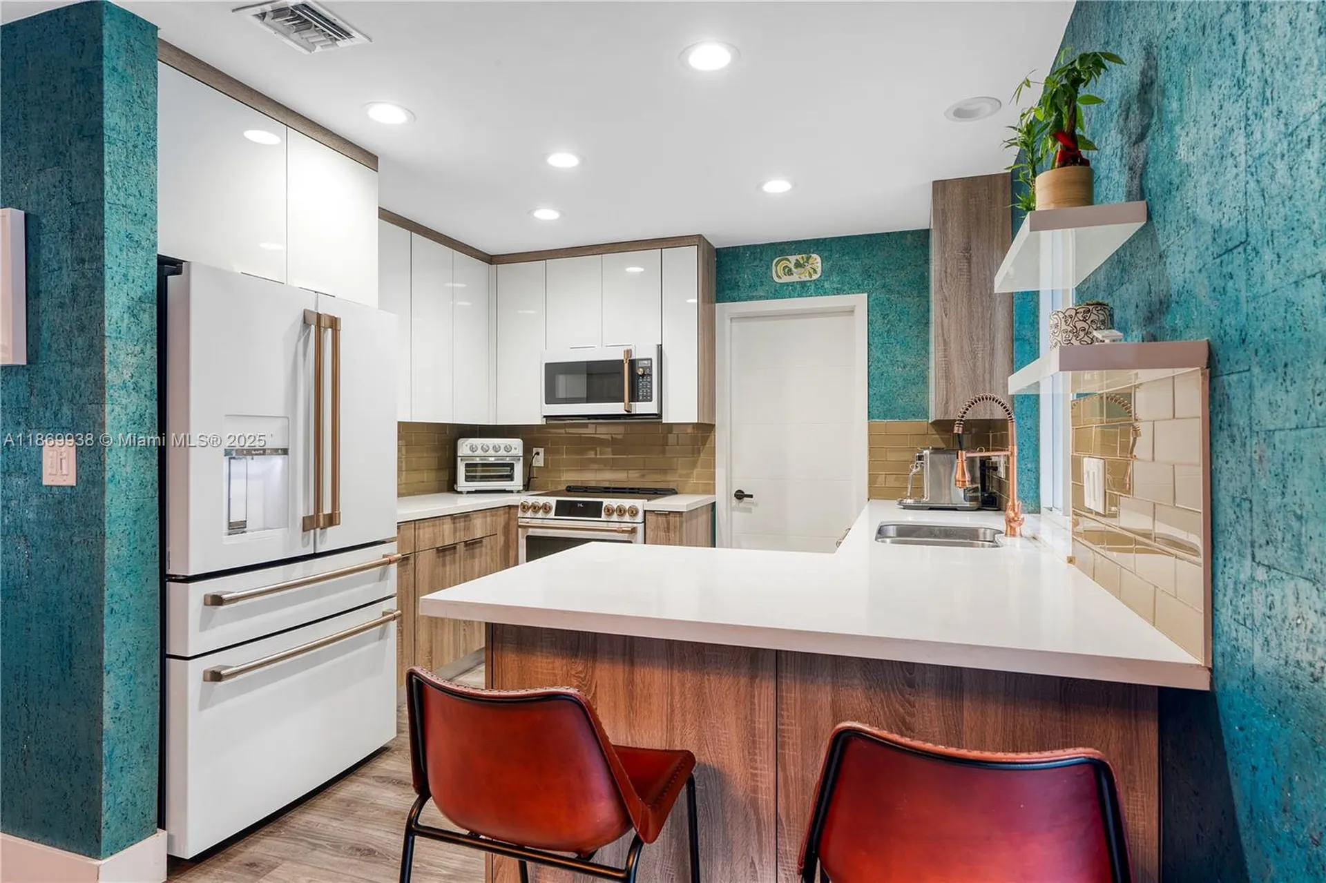 2210 NE 62nd Street Fort Lauderdale FL 33308