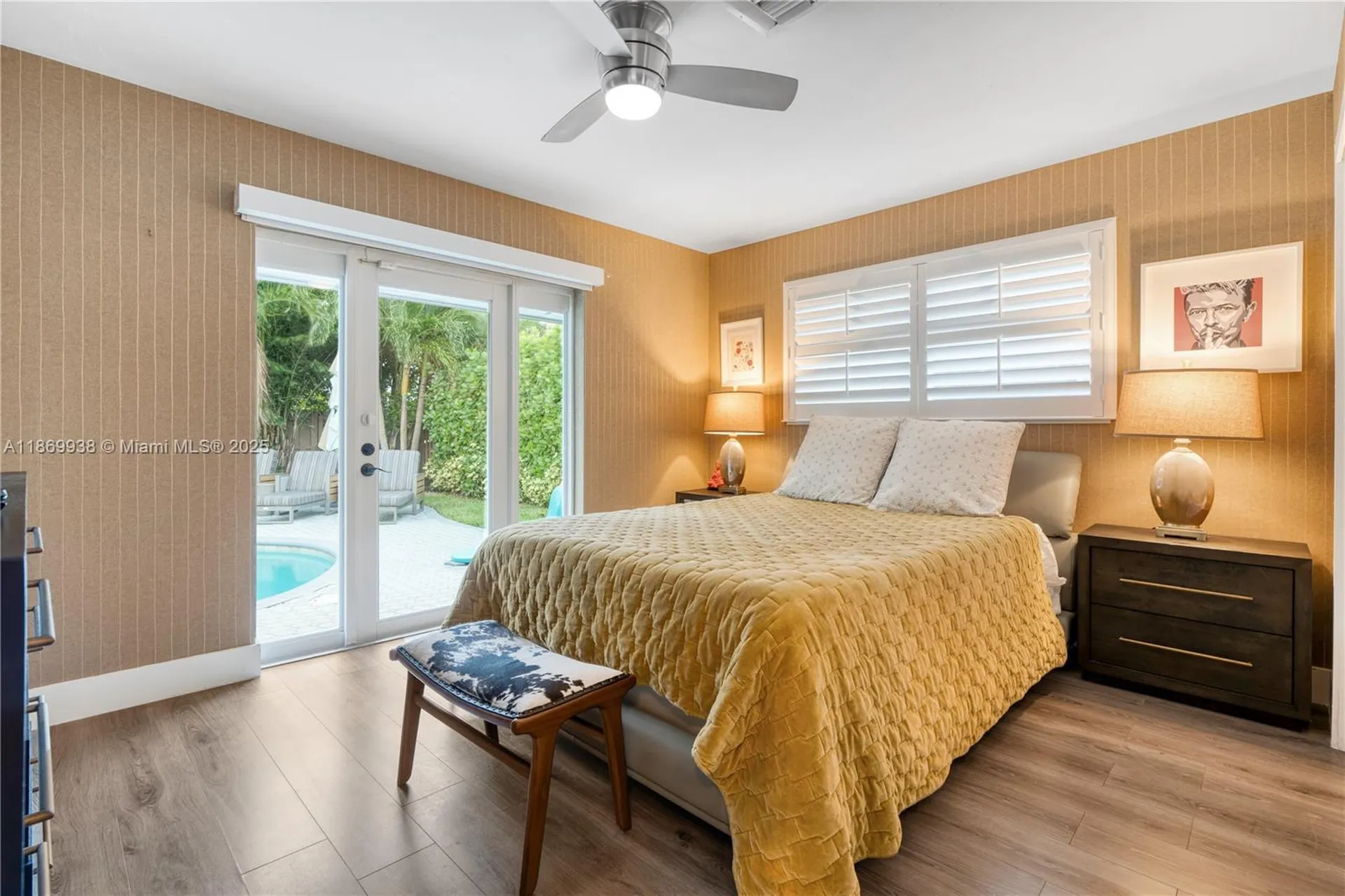 2210 NE 62nd Street Fort Lauderdale FL 33308