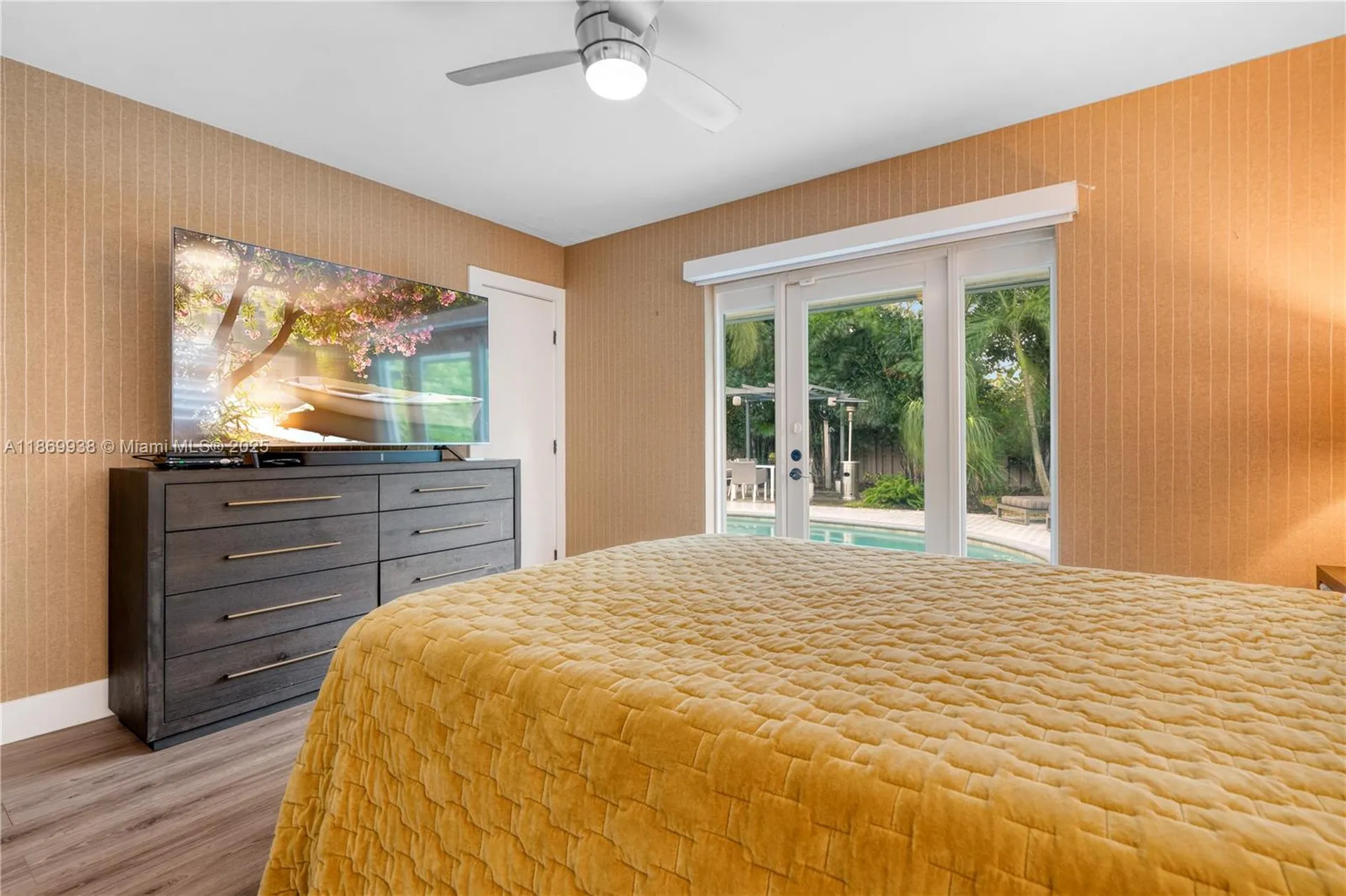 2210 NE 62nd Street Fort Lauderdale FL 33308