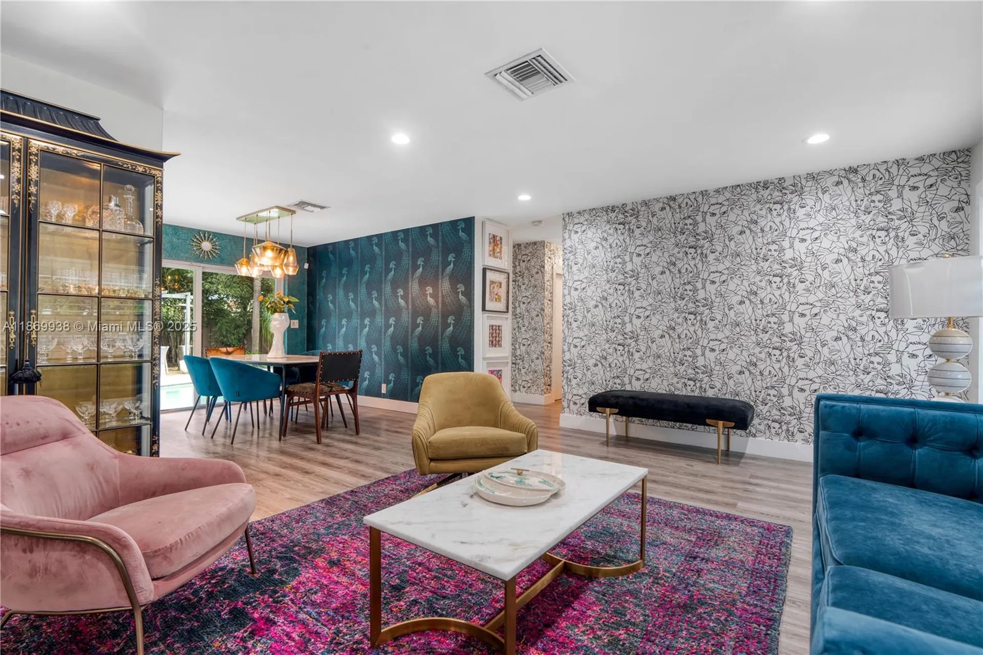 2210 NE 62nd Street Fort Lauderdale FL 33308