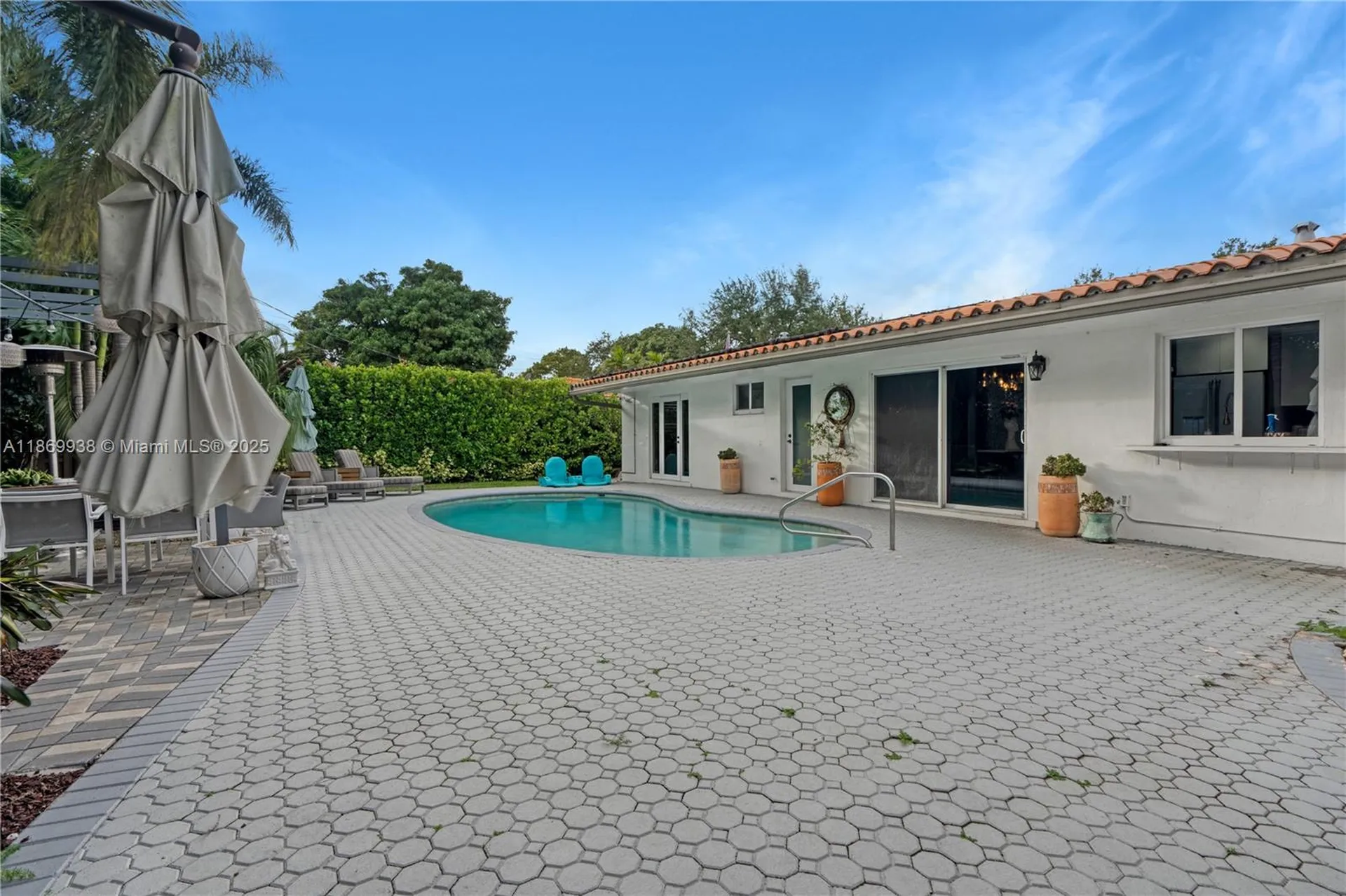 2210 NE 62nd Street Fort Lauderdale FL 33308