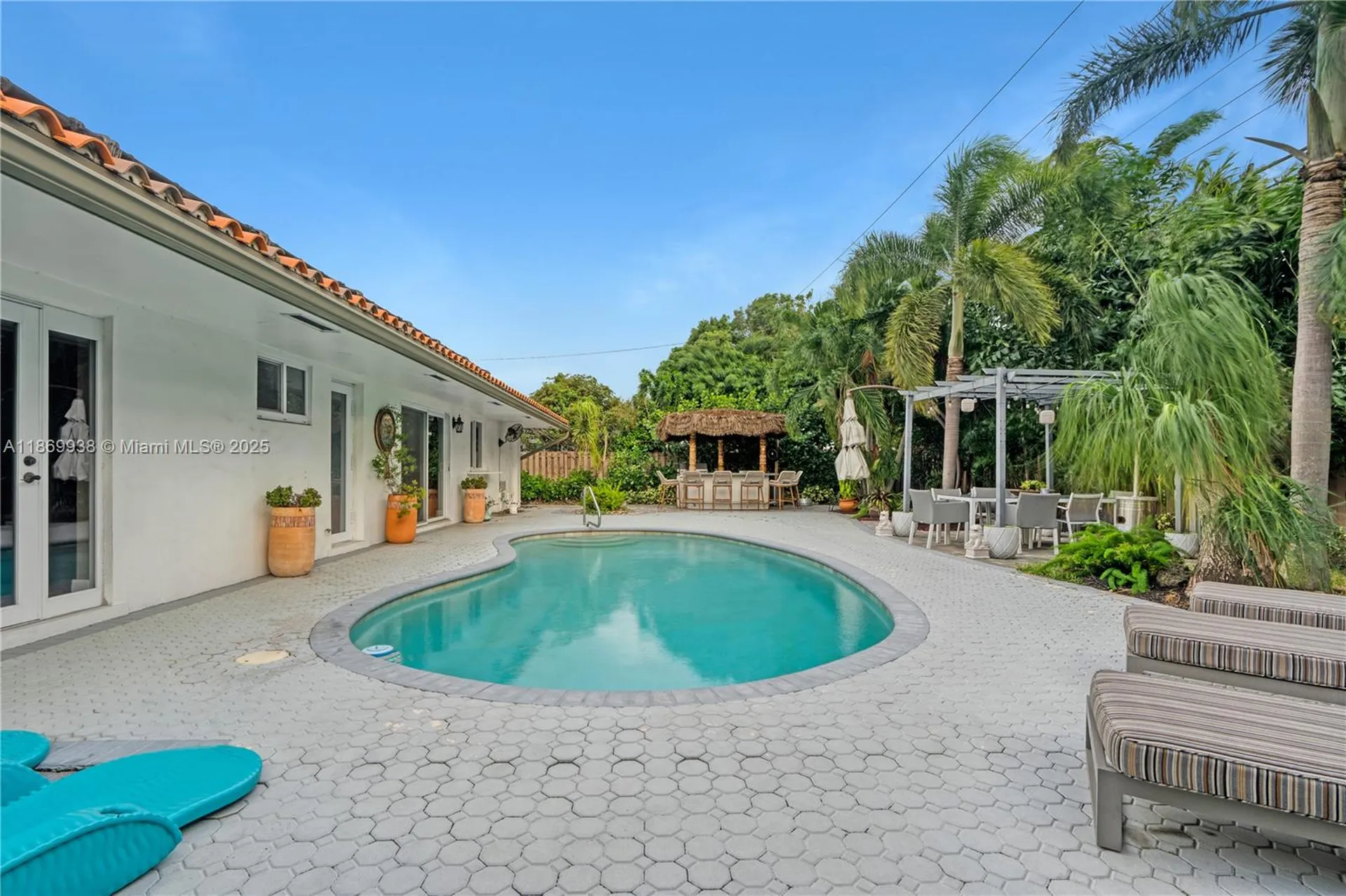 2210 NE 62nd Street Fort Lauderdale FL 33308