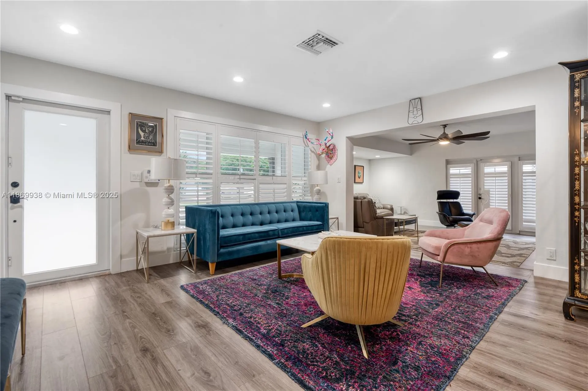 2210 NE 62nd Street Fort Lauderdale FL 33308