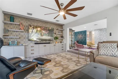 2210 NE 62nd Street Fort Lauderdale FL 33308