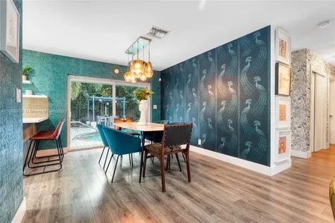 2210 NE 62nd Street Fort Lauderdale FL 33308