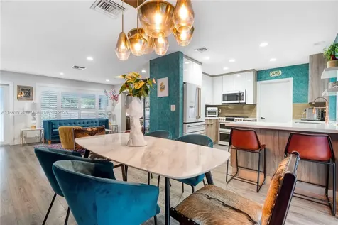 2210 NE 62nd Street Fort Lauderdale FL 33308