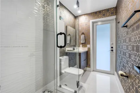 2210 NE 62nd Street Fort Lauderdale FL 33308