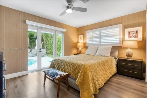 2210 NE 62nd Street Fort Lauderdale FL 33308