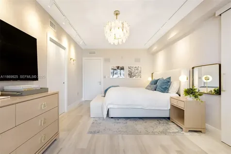 1451 Brickell Avenue Miami FL 33131
