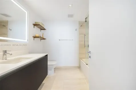 1451 Brickell Avenue Miami FL 33131