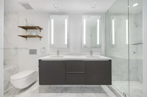 1451 Brickell Avenue Miami FL 33131