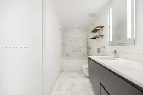 1451 Brickell Avenue Miami FL 33131