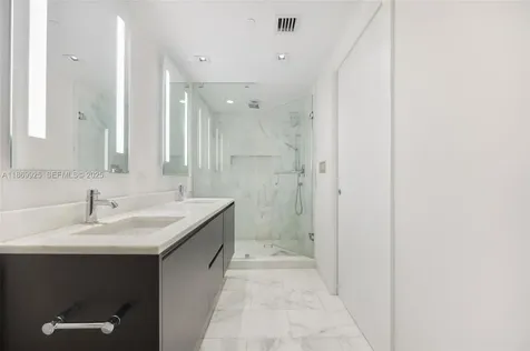 1451 Brickell Avenue Miami FL 33131