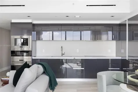 1451 Brickell Avenue Miami FL 33131