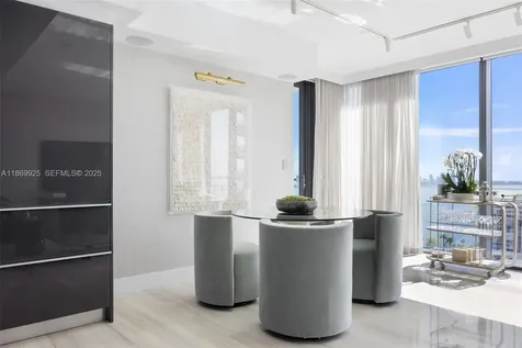 1451 Brickell Avenue Miami FL 33131