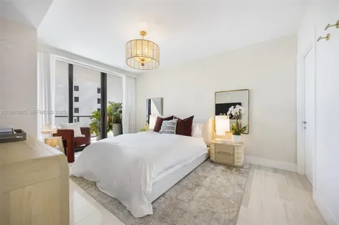 1451 Brickell Avenue Miami FL 33131
