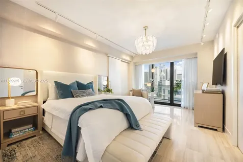 1451 Brickell Avenue Miami FL 33131