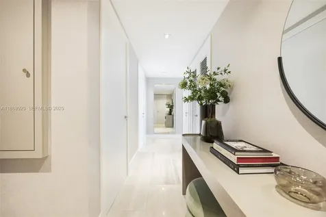 1451 Brickell Avenue Miami FL 33131
