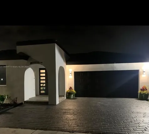 11531 SW 145th Avenue Miami FL 33186