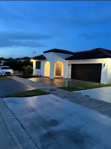 11531 SW 145th Avenue Miami FL 33186