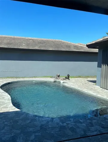 11531 SW 145th Avenue Miami FL 33186
