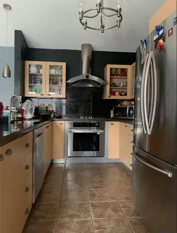 11531 SW 145th Avenue Miami FL 33186