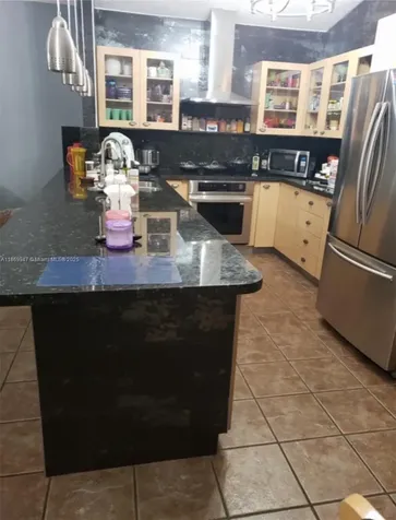 11531 SW 145th Avenue Miami FL 33186