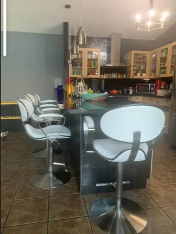 11531 SW 145th Avenue Miami FL 33186