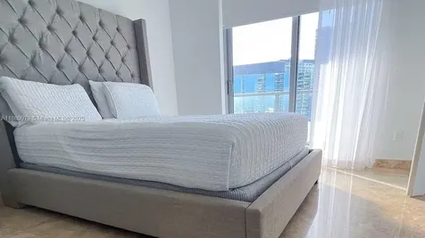 1300 Brickell Bay Drive Miami FL 33131
