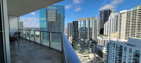 1300 Brickell Bay Drive Miami FL 33131