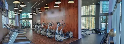 1300 Brickell Bay Drive Miami FL 33131