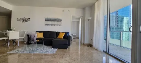1300 Brickell Bay Drive Miami FL 33131