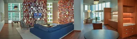 1300 Brickell Bay Drive Miami FL 33131