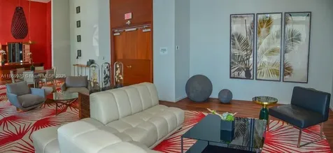 1300 Brickell Bay Drive Miami FL 33131