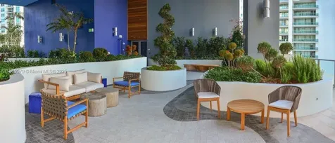 1300 Brickell Bay Drive Miami FL 33131
