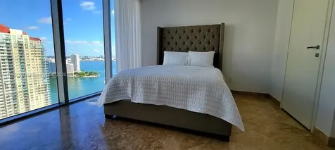 1300 Brickell Bay Drive Miami FL 33131